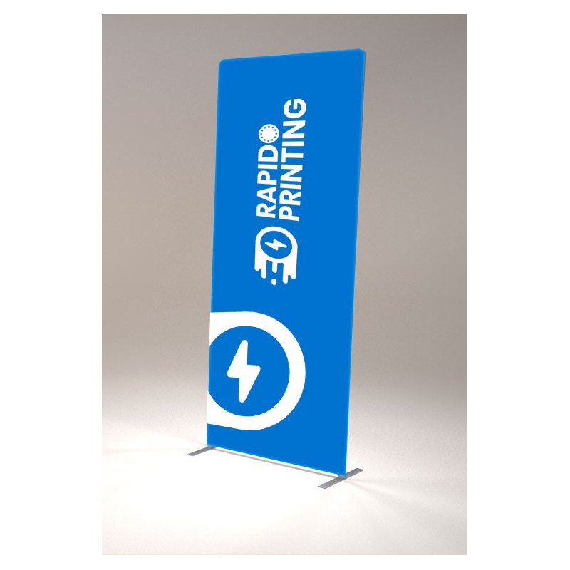 Totem Polyestergewebe 85cm