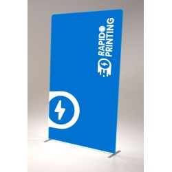 Totem Polyestergewebe 150cm
