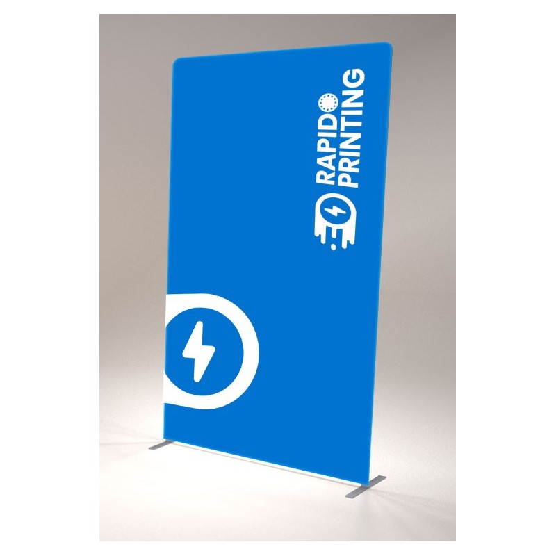Totem Polyestergewebe 150cm