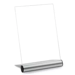 Design table poster door
