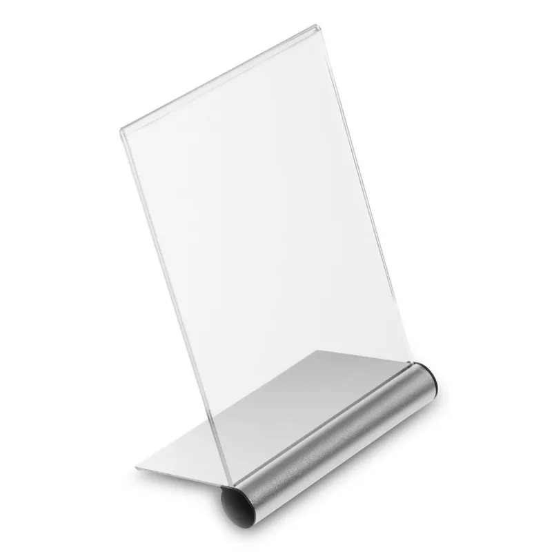 Design table poster door