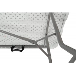 Klapptisch Show Event 180X75 CM