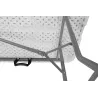 Folding Table Living Room Event 180x75 cm