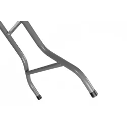Folding Table Living Room Event 180x75 cm