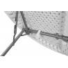Runde Tisch Falten Kunststoffschale Durchmesser 122cm