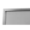 Advertising Easet Stop Outdoor Sidewalk A1