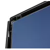 easer Easel Stop Sidewalk Outdoor A1 Black / buy / rapidoprinting