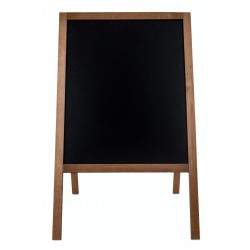 Wirtschaftliches Schieferpferd/Menu/Restaurant/Buy/rapidoprinting