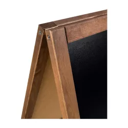 Economy slate easel / menu / resrauanrant / buy / rapidoprinting
