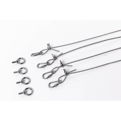 Rundes Hängeschild mit Polyesterdruck, Durchmesser 152cm