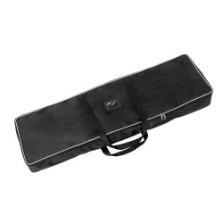 Rundes Hängeschild mit Polyesterdruck, Durchmesser 152cm