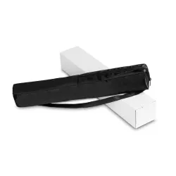Easel panel / visual door removable and transportable