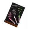 Pack 8 Chalk Pens for Slate Menu Restaurant / menu / restaurant / buy / rapidoprinting