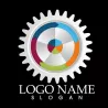 level 2 support / graphic support / buy / rapidoprinting