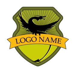 level 3 support / graphic assistance / buy / rapidoprinting