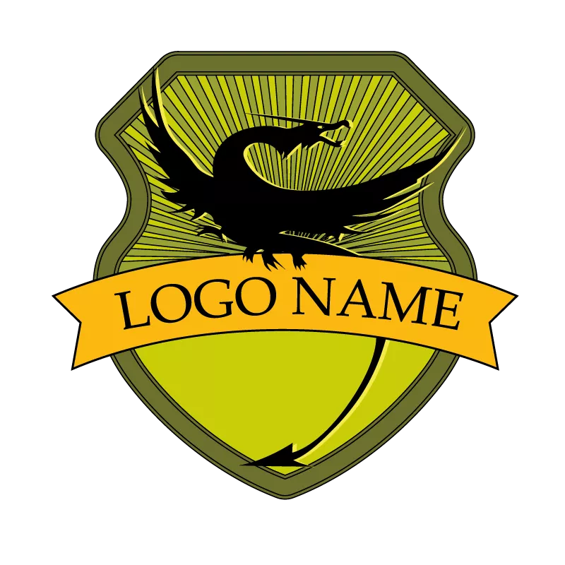 level 3 support / graphic assistance / buy / rapidoprinting