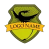level 3 support / graphic assistance / buy / rapidoprinting
