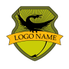 level 3 Support/Grafiksupport/Kauf/Rapidoprinting