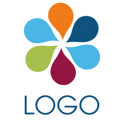 Level 1 Assistance / graphic assistance / buy / rapidoprinting