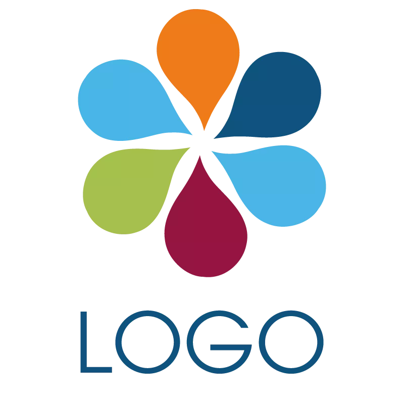 Level 1 Assistance / graphic assistance / buy / rapidoprinting