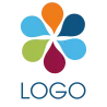 Level 1 Assistance / graphic assistance / buy / rapidoprinting