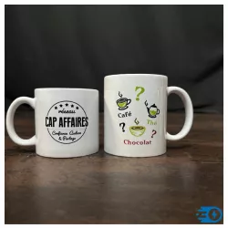 PERSONALIZED HIGH MUGS / goodies / buy / rapidoprinting