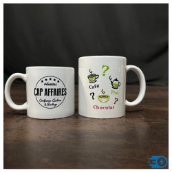 MUGS HAUTES PERSONNALISEES/goodies/acheter/rapidoprinting