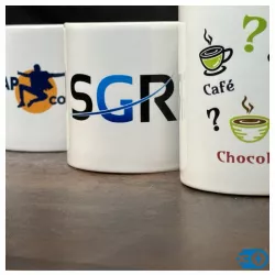personalized high mugs / goodies / buy / rapidoprinting