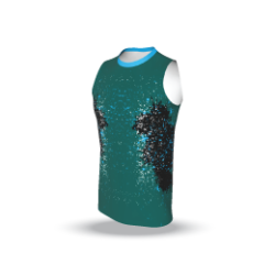 Maillot de basket homme/maillot équipe de basket/acheter/rapidoprinting