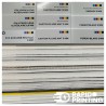 andere starre materialien/träger/buy/rapidoprinting