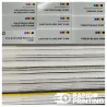 other materials / rigid brackets / buy / rapidoprinting