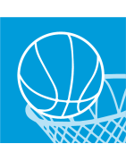  Tenues équipe Basket Tenue de sport de balle et ballon RAPIDOPRINTING