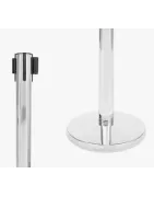 Zielgruppenverwaltung