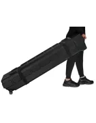 Logistikzubehör für Messen