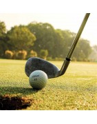Events & sport - Supports publicitaires pour vos évènements sportifs