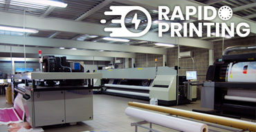 cms-img Atelier Rapidoprinting