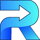 sigle rapidoprinting