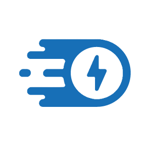 sigle rapidoprinting
