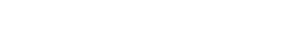 Rapidoprinting