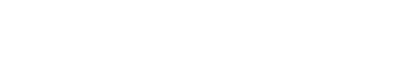 RAPIDOPRINTING