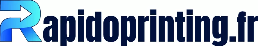 RAPIDOPRINTING