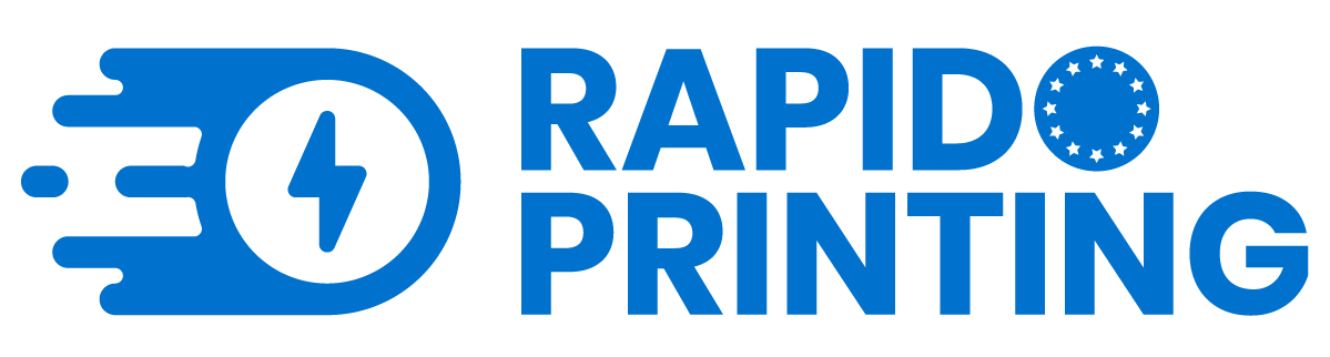 Rapidoprinting