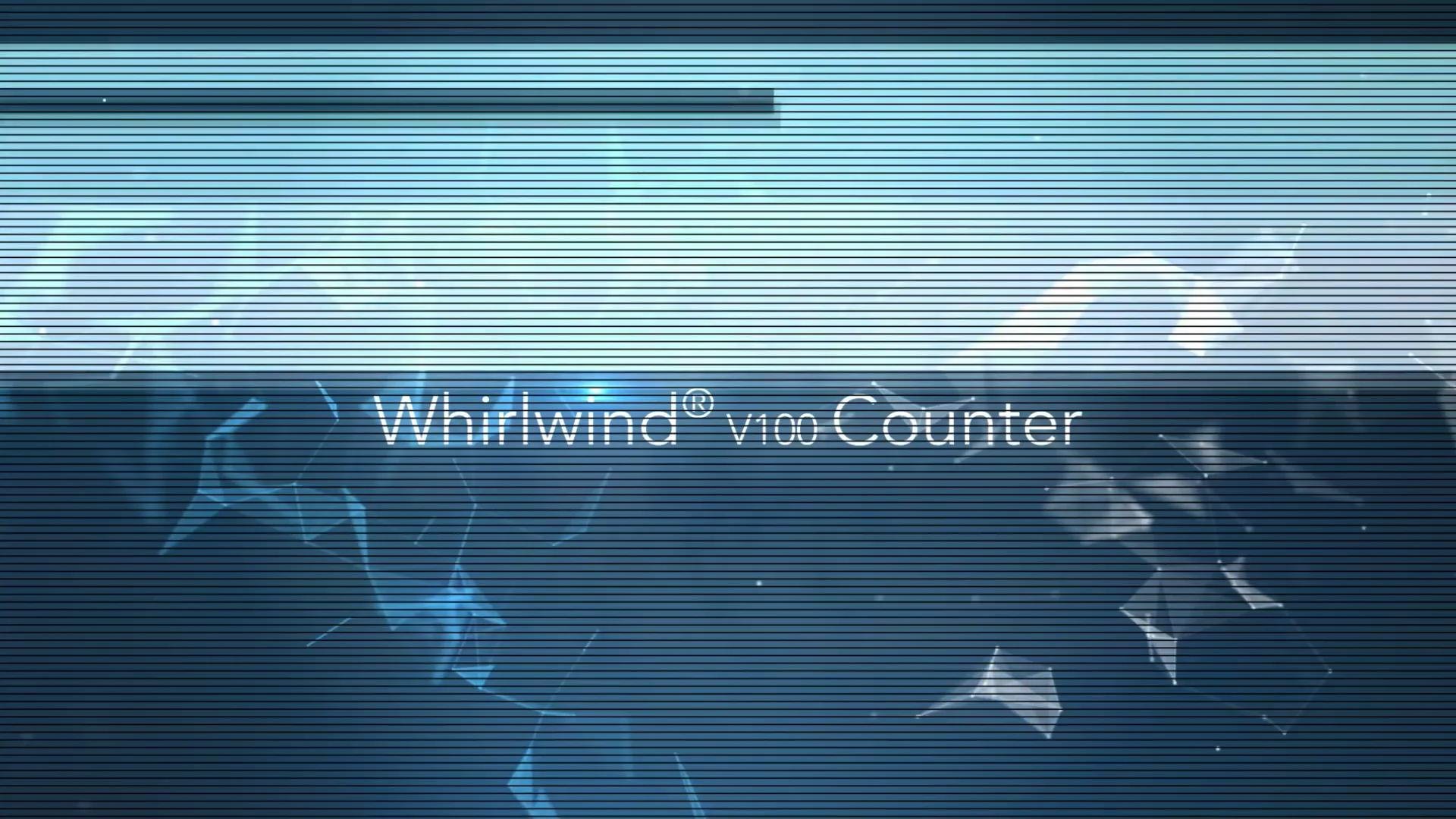 Convertir RVB en CMJN : outil et guide pratique CMJN