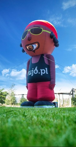 Comment choisir supports publicitaires adaptés à votre communication