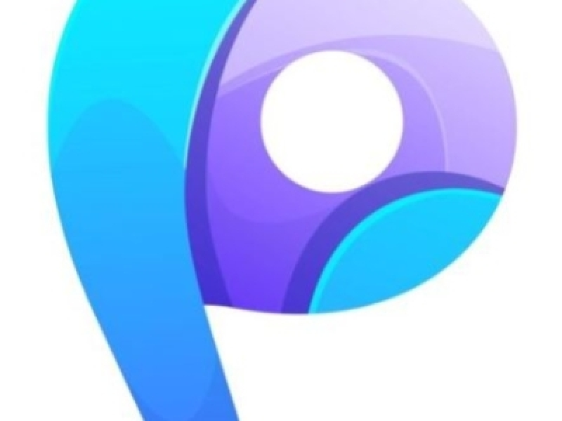 QUE PEUT VOUS APPORTER LA PLV (publicité sur le lieu de vente)