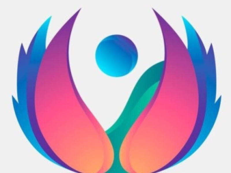 L'IMPORTANCE DE DISPOSER D'UN FICHIER VECTORISÉ