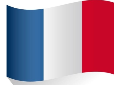 HISTOIRE DES DRAPEAUX