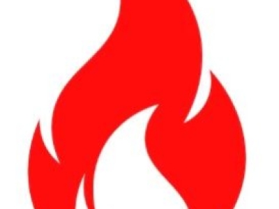 Les classements anti feu concernant les textiles et bâches publicitaires